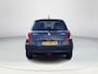 Suzuki Swift 1.2 Business Edition EASSS **AIRCO/ CRUISE CONTROL/ LM VELGEN**