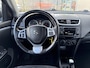 Suzuki Swift 1.2 Business Edition EASSS **AIRCO/ CRUISE CONTROL/ LM VELGEN**