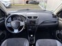 Suzuki Swift 1.2 Business Edition EASSS **AIRCO/ CRUISE CONTROL/ LM VELGEN**