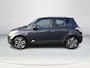 Suzuki Swift 1.2 Business Edition EASSS **AIRCO/ CRUISE CONTROL/ LM VELGEN**