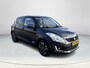Suzuki Swift 1.2 Business Edition EASSS **AIRCO/ CRUISE CONTROL/ LM VELGEN**