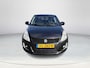 Suzuki Swift 1.2 Business Edition EASSS **AIRCO/ CRUISE CONTROL/ LM VELGEN**