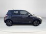 Suzuki Swift 1.2 Business Edition EASSS **AIRCO/ CRUISE CONTROL/ LM VELGEN**