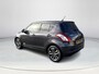 Suzuki Swift 1.2 Business Edition EASSS **AIRCO/ CRUISE CONTROL/ LM VELGEN**