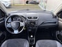 Suzuki Swift 1.2 Business Edition EASSS **AIRCO/ CRUISE CONTROL/ LM VELGEN**