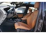 BMW X3 xDrive30i High Executive