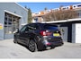 BMW X3 xDrive30i High Executive