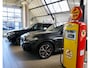 BMW X3 xDrive30i High Executive