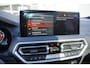 BMW X3 xDrive30i High Executive