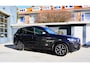 BMW X3 xDrive30i High Executive