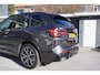 BMW X3 xDrive30i High Executive