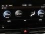 Kia Niro Hybrid 1.6 GDi PHEV DynamicLine | Half leder | Adaptive cruise | Camera | Carplay | Navigatie | Climate control | Bluetooth | Parkeerhulp