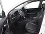 Kia Niro Hybrid 1.6 GDi PHEV DynamicLine | Half leder | Adaptive cruise | Camera | Carplay | Navigatie | Climate control | Bluetooth | Parkeerhulp