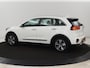 Kia Niro Hybrid 1.6 GDi PHEV DynamicLine | Half leder | Adaptive cruise | Camera | Carplay | Navigatie | Climate control | Bluetooth | Parkeerhulp