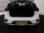 Kia Niro Hybrid 1.6 GDi PHEV DynamicLine | Half leder | Adaptive cruise | Camera | Carplay | Navigatie | Climate control | Bluetooth | Parkeerhulp