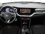 Kia Niro Hybrid 1.6 GDi PHEV DynamicLine | Half leder | Adaptive cruise | Camera | Carplay | Navigatie | Climate control | Bluetooth | Parkeerhulp