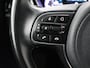 Kia Niro Hybrid 1.6 GDi PHEV DynamicLine | Half leder | Adaptive cruise | Camera | Carplay | Navigatie | Climate control | Bluetooth | Parkeerhulp