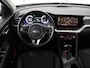 Kia Niro Hybrid 1.6 GDi PHEV DynamicLine | Half leder | Adaptive cruise | Camera | Carplay | Navigatie | Climate control | Bluetooth | Parkeerhulp