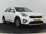 Kia Niro Hybrid 1.6 GDi PHEV DynamicLine | Half leder | Adaptive cruise | Camera | Carplay | Navigatie | Climate control | Bluetooth | Parkeerhulp