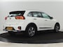 Kia Niro Hybrid 1.6 GDi PHEV DynamicLine | Half leder | Adaptive cruise | Camera | Carplay | Navigatie | Climate control | Bluetooth | Parkeerhulp