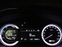 Kia Niro Hybrid 1.6 GDi PHEV DynamicLine | Half leder | Adaptive cruise | Camera | Carplay | Navigatie | Climate control | Bluetooth | Parkeerhulp