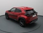 Toyota Yaris Cross 1.5 Hybrid Adventure JBL | Head-Up | Camera | Parkeersens. v+a | Stoel-/stuur-/voorruitverw.