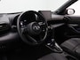 Toyota Yaris Cross 1.5 Hybrid Adventure JBL | Head-Up | Camera | Parkeersens. v+a | Stoel-/stuur-/voorruitverw.