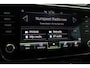 Skoda Superb Combi 1.5 TSI ACT Business Edition | Automaat | ACC | PDC V+A | Apple Carplay | Getint Glas