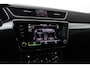 Skoda Superb Combi 1.5 TSI ACT Business Edition | Automaat | ACC | PDC V+A | Apple Carplay | Getint Glas