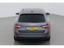 Skoda Superb Combi 1.5 TSI ACT Business Edition | Automaat | ACC | PDC V+A | Apple Carplay | Getint Glas