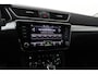 Skoda Superb Combi 1.5 TSI ACT Business Edition | Automaat | ACC | PDC V+A | Apple Carplay | Getint Glas