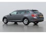 Skoda Superb Combi 1.5 TSI ACT Business Edition | Automaat | ACC | PDC V+A | Apple Carplay | Getint Glas