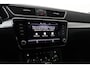 Skoda Superb Combi 1.5 TSI ACT Business Edition | Automaat | ACC | PDC V+A | Apple Carplay | Getint Glas