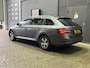 Skoda Superb Combi 1.5 TSI ACT Business Edition | Automaat | ACC | PDC V+A | Apple Carplay | Getint Glas