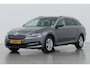 Skoda Superb Combi 1.5 TSI ACT Business Edition | Automaat | ACC | PDC V+A | Apple Carplay | Getint Glas