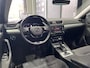 Skoda Superb Combi 1.5 TSI ACT Business Edition | Automaat | ACC | PDC V+A | Apple Carplay | Getint Glas