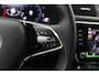 Skoda Superb Combi 1.5 TSI ACT Business Edition | Automaat | ACC | PDC V+A | Apple Carplay | Getint Glas