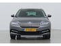 Skoda Superb Combi 1.5 TSI ACT Business Edition | Automaat | ACC | PDC V+A | Apple Carplay | Getint Glas