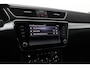 Skoda Superb Combi 1.5 TSI ACT Business Edition | Automaat | ACC | PDC V+A | Apple Carplay | Getint Glas