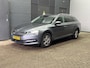 Skoda Superb Combi 1.5 TSI ACT Business Edition | Automaat | ACC | PDC V+A | Apple Carplay | Getint Glas