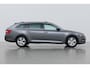 Skoda Superb Combi 1.5 TSI ACT Business Edition | Automaat | ACC | PDC V+A | Apple Carplay | Getint Glas