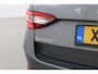 Skoda Superb Combi 1.5 TSI ACT Business Edition | Automaat | ACC | PDC V+A | Apple Carplay | Getint Glas
