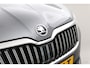 Skoda Superb Combi 1.5 TSI ACT Business Edition | Automaat | ACC | PDC V+A | Apple Carplay | Getint Glas