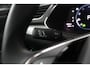 Skoda Superb Combi 1.5 TSI ACT Business Edition | Automaat | ACC | PDC V+A | Apple Carplay | Getint Glas