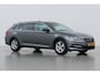 Skoda Superb Combi 1.5 TSI ACT Business Edition | Automaat | ACC | PDC V+A | Apple Carplay | Getint Glas