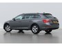 Skoda Superb Combi 1.5 TSI ACT Business Edition | Automaat | ACC | PDC V+A | Apple Carplay | Getint Glas