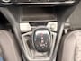 Volkswagen T-Cross 1.0 TSI 110pk 7-DSG Style | Navigatie | Airconditioning | Adapt. Cruise control | DAB+ | ISO-Fix | Bluetooth