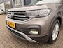 Volkswagen T-Cross 1.0 TSI 110pk 7-DSG Style | Navigatie | Airconditioning | Adapt. Cruise control | DAB+ | ISO-Fix | Bluetooth