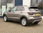 Volkswagen T-Cross 1.0 TSI 110pk 7-DSG Style | Navigatie | Airconditioning | Adapt. Cruise control | DAB+ | ISO-Fix | Bluetooth