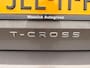 Volkswagen T-Cross 1.0 TSI 110pk 7-DSG Style | Navigatie | Airconditioning | Adapt. Cruise control | DAB+ | ISO-Fix | Bluetooth